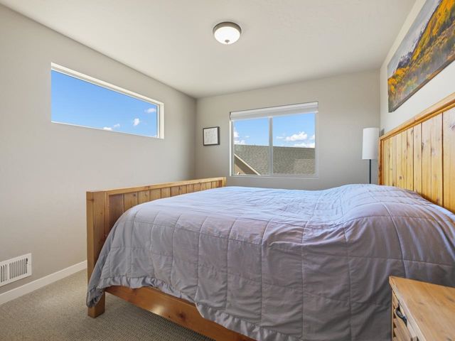 2954 Wicklow Court, Grand Junction, CO 81504