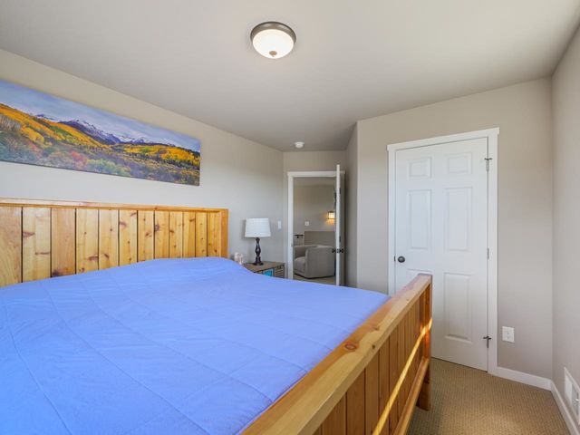 2954 Wicklow Court, Grand Junction, CO 81504