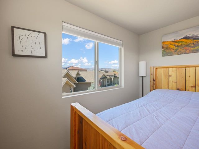 2954 Wicklow Court, Grand Junction, CO 81504