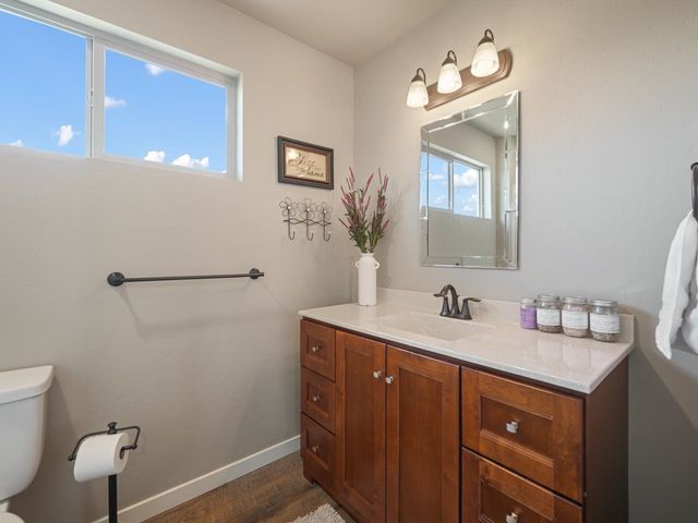 2954 Wicklow Court, Grand Junction, CO 81504