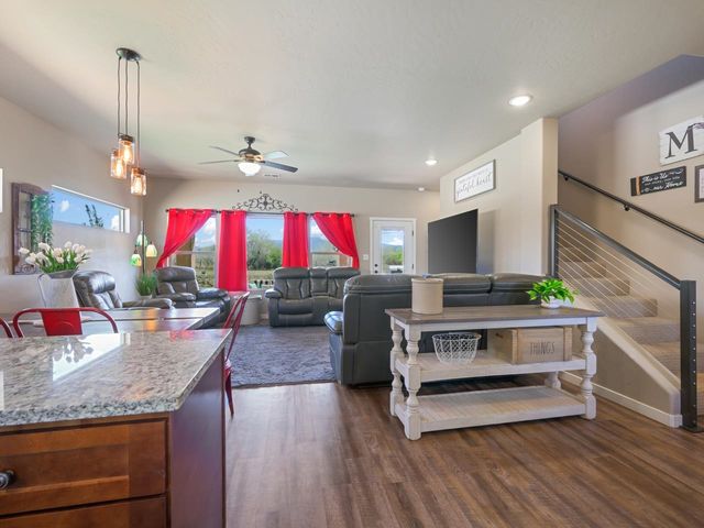 2954 Wicklow Court, Grand Junction, CO 81504