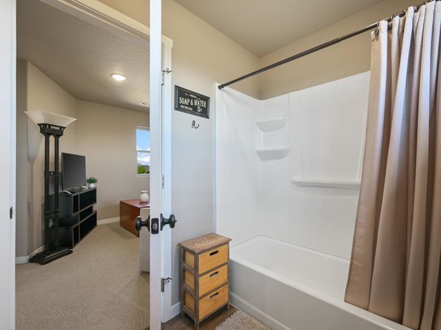 2954 Wicklow Court, Grand Junction, CO 81504