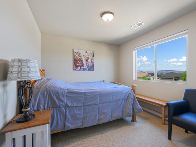 2954 Wicklow Court, Grand Junction, CO 81504