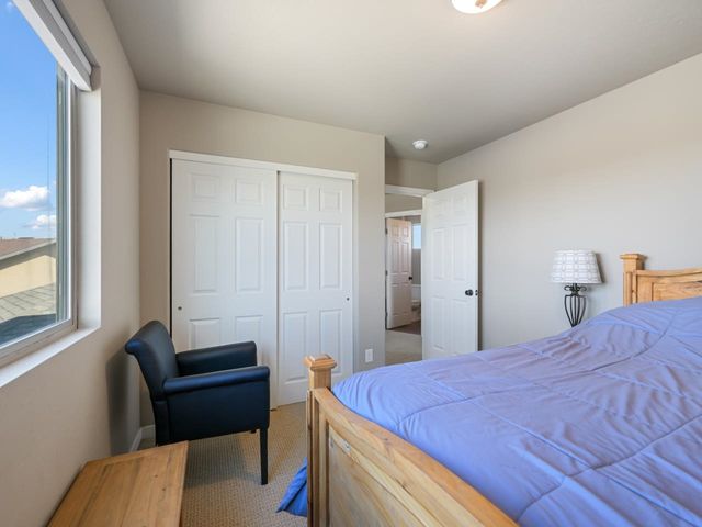 2954 Wicklow Court, Grand Junction, CO 81504