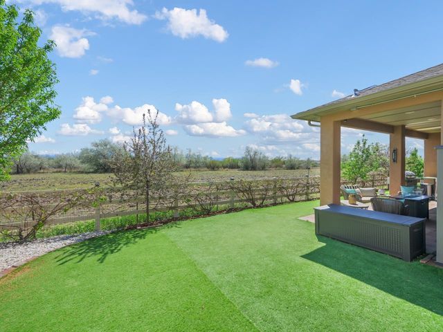 2954 Wicklow Court, Grand Junction, CO 81504