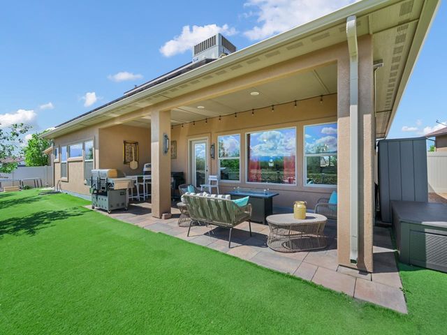 2954 Wicklow Court, Grand Junction, CO 81504