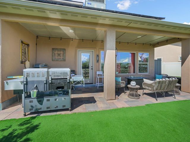 2954 Wicklow Court, Grand Junction, CO 81504