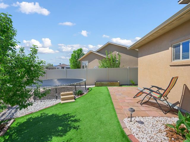 2954 Wicklow Court, Grand Junction, CO 81504