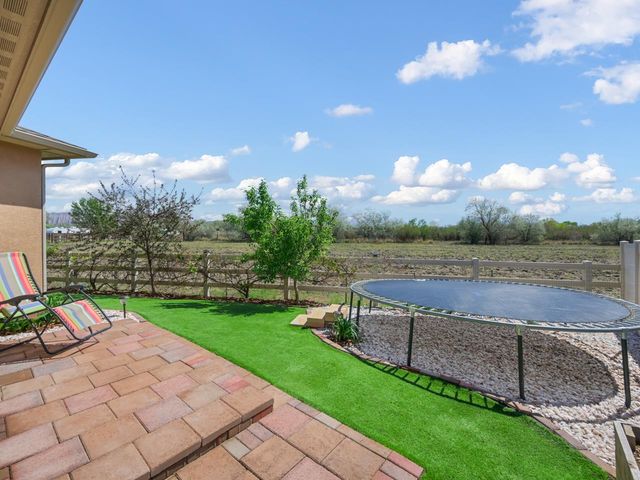 2954 Wicklow Court, Grand Junction, CO 81504