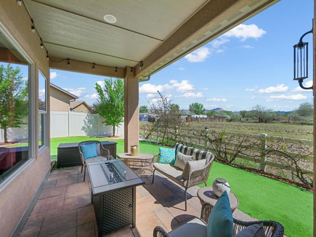 2954 Wicklow Court, Grand Junction, CO 81504