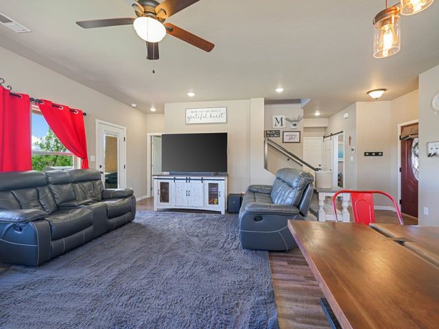 2954 Wicklow Court, Grand Junction, CO 81504