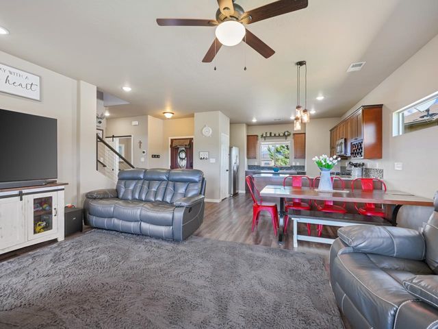 2954 Wicklow Court, Grand Junction, CO 81504