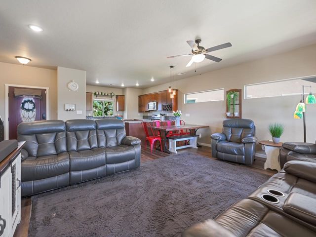 2954 Wicklow Court, Grand Junction, CO 81504