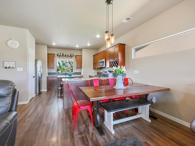 2954 Wicklow Court, Grand Junction, CO 81504
