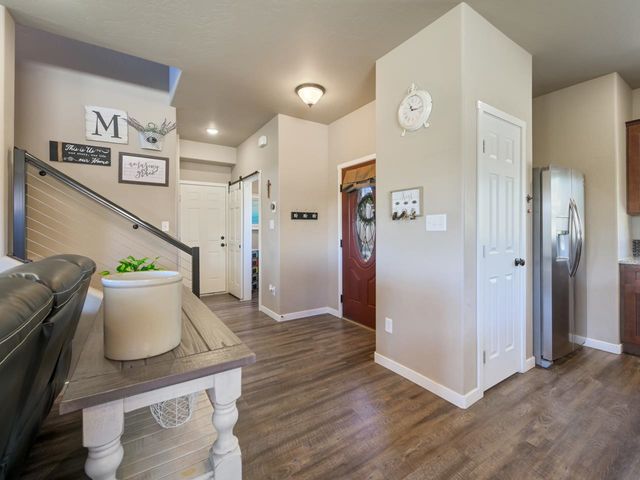 2954 Wicklow Court, Grand Junction, CO 81504
