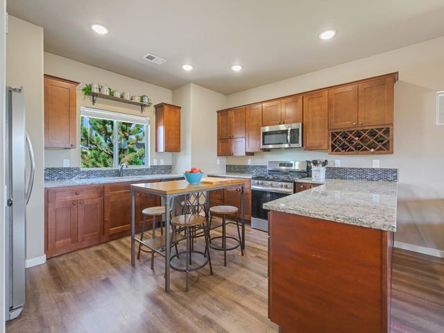 2954 Wicklow Court, Grand Junction, CO 81504