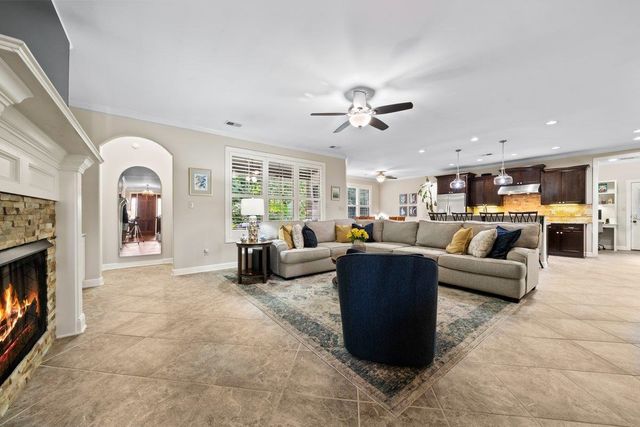 3648 E ROMANO WAY, Germantown, TN 38138