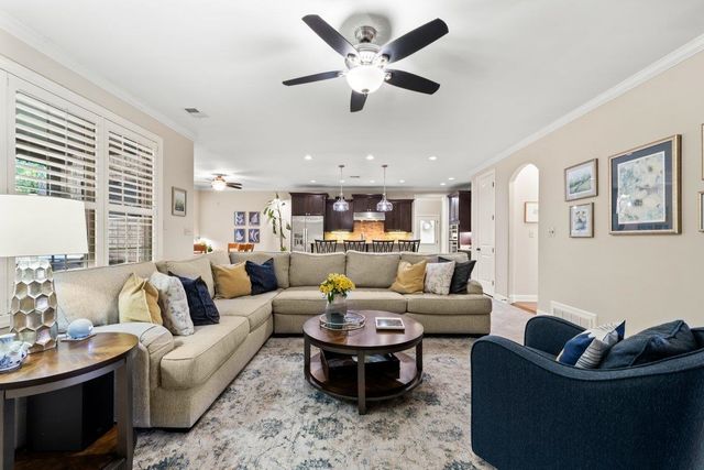 3648 E ROMANO WAY, Germantown, TN 38138