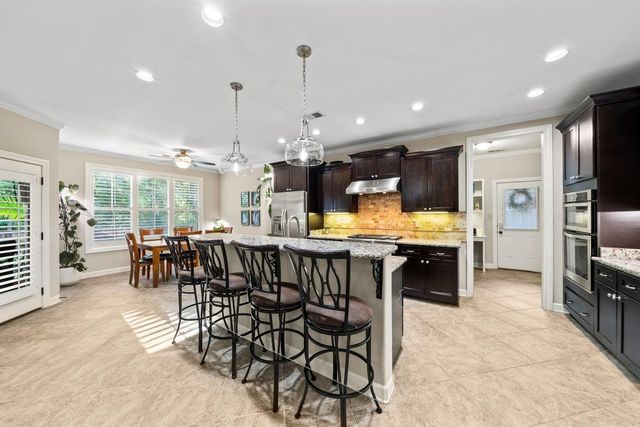 3648 E ROMANO WAY, Germantown, TN 38138