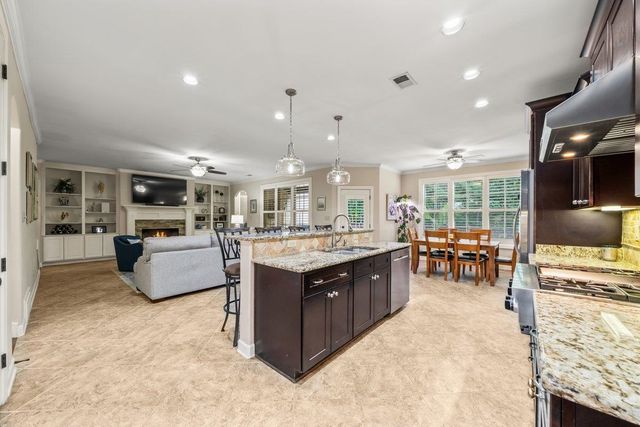 3648 E ROMANO WAY, Germantown, TN 38138