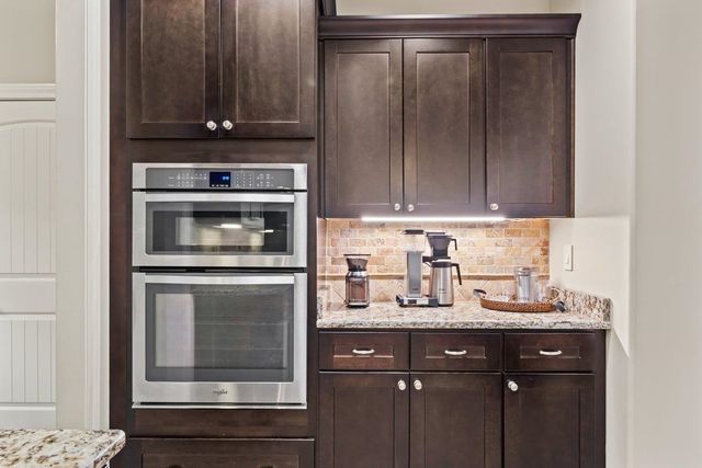 3648 E ROMANO WAY, Germantown, TN 38138