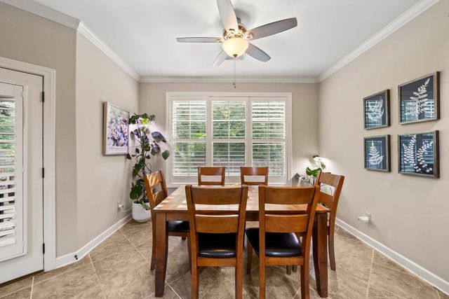 3648 E ROMANO WAY, Germantown, TN 38138