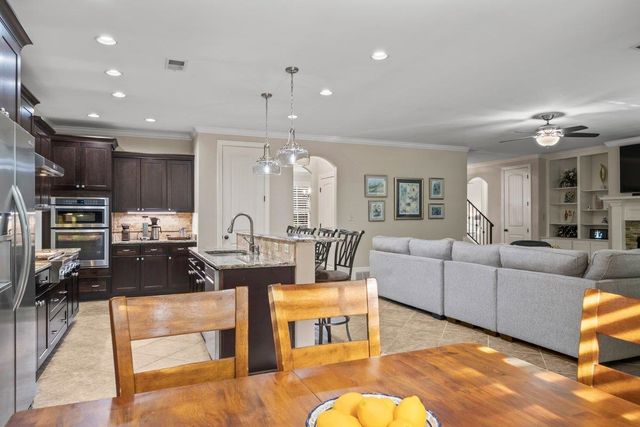 3648 E ROMANO WAY, Germantown, TN 38138