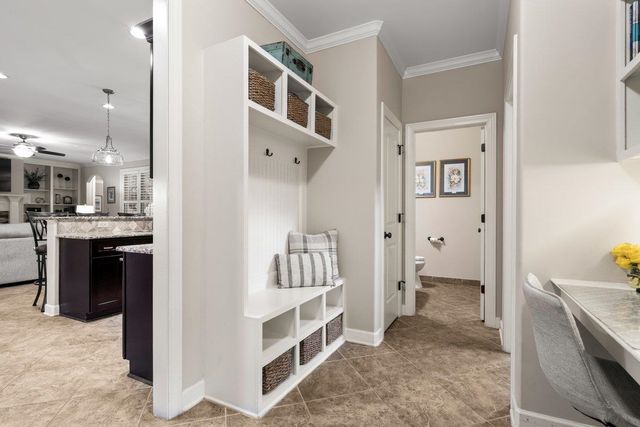 3648 E ROMANO WAY, Germantown, TN 38138