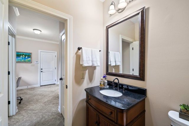 3648 E ROMANO WAY, Germantown, TN 38138