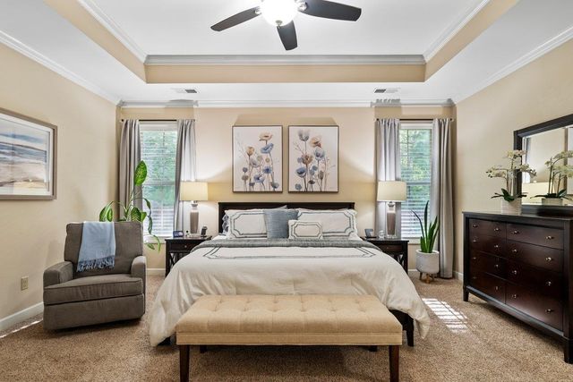 3648 E ROMANO WAY, Germantown, TN 38138