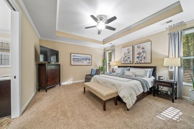 3648 E ROMANO WAY, Germantown, TN 38138