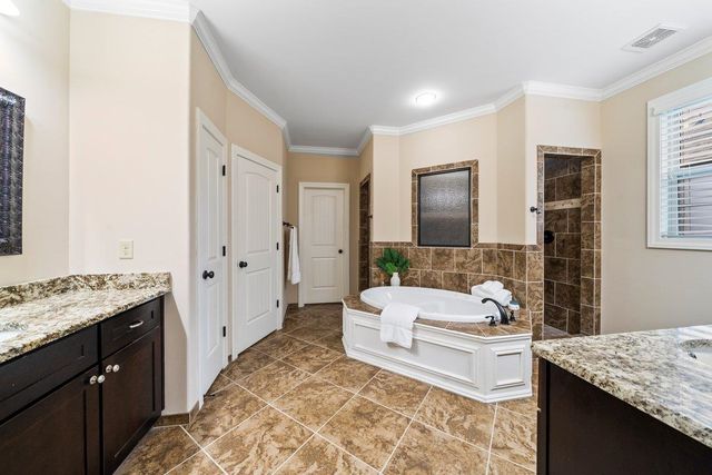 3648 E ROMANO WAY, Germantown, TN 38138