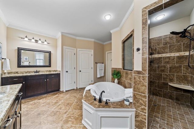 3648 E ROMANO WAY, Germantown, TN 38138