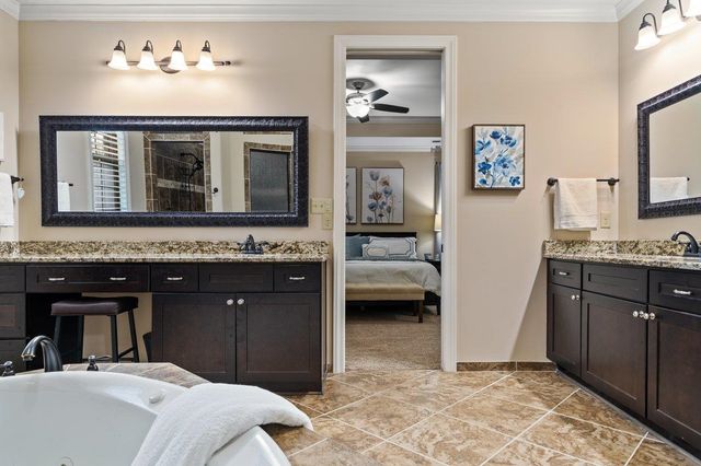 3648 E ROMANO WAY, Germantown, TN 38138