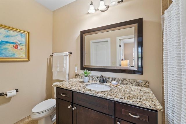 3648 E ROMANO WAY, Germantown, TN 38138