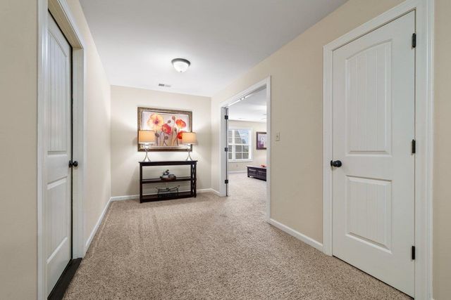 3648 E ROMANO WAY, Germantown, TN 38138