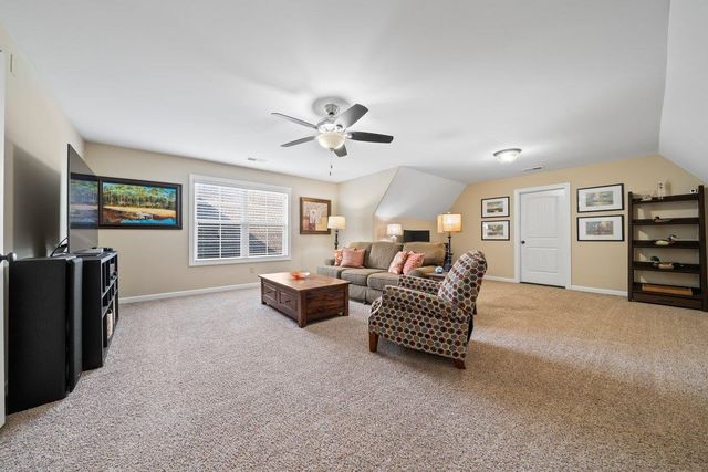 3648 E ROMANO WAY, Germantown, TN 38138