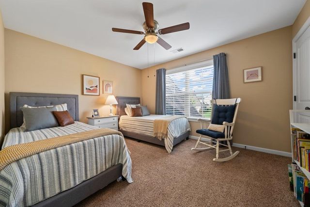 3648 E ROMANO WAY, Germantown, TN 38138