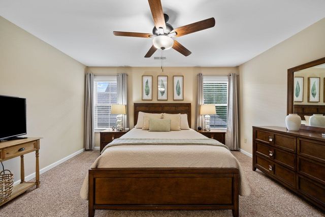 3648 E ROMANO WAY, Germantown, TN 38138