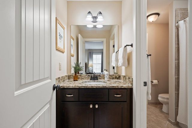 3648 E ROMANO WAY, Germantown, TN 38138