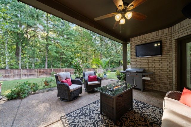 3648 E ROMANO WAY, Germantown, TN 38138