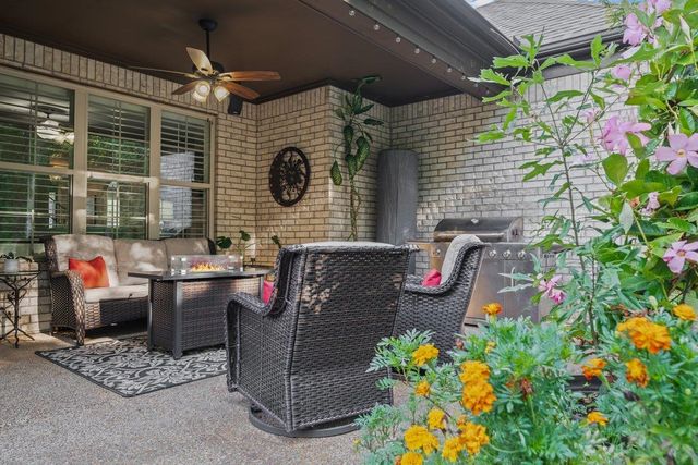 3648 E ROMANO WAY, Germantown, TN 38138