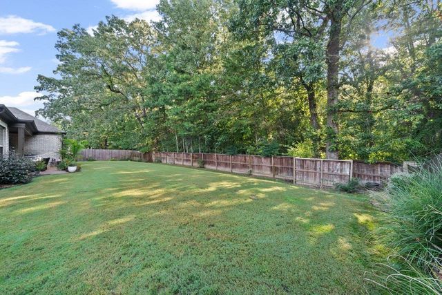 3648 E ROMANO WAY, Germantown, TN 38138