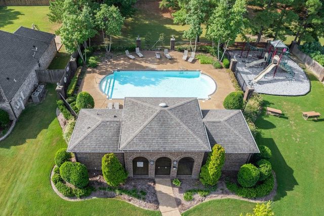 3648 E ROMANO WAY, Germantown, TN 38138