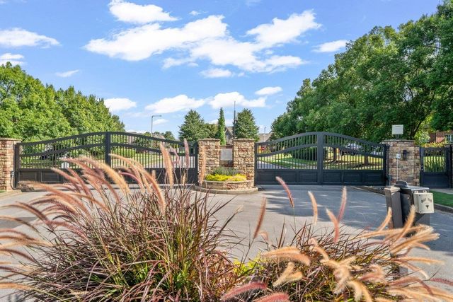 3648 E ROMANO WAY, Germantown, TN 38138