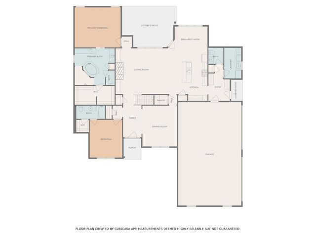 3648 E ROMANO WAY, Germantown, TN 38138