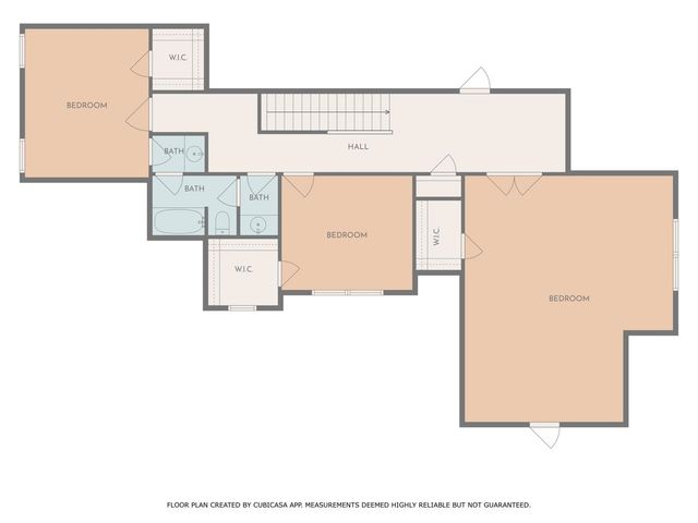 3648 E ROMANO WAY, Germantown, TN 38138