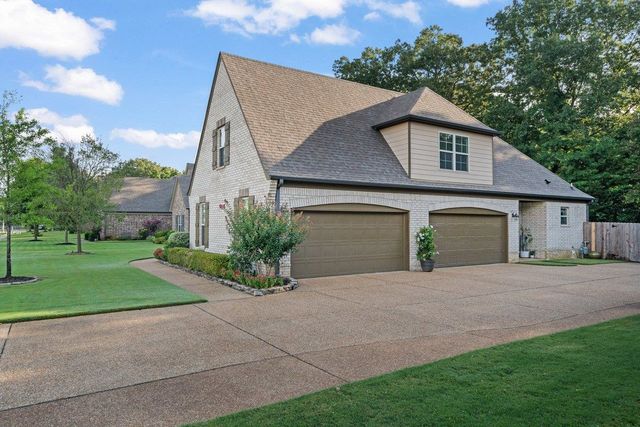 3648 E ROMANO WAY, Germantown, TN 38138