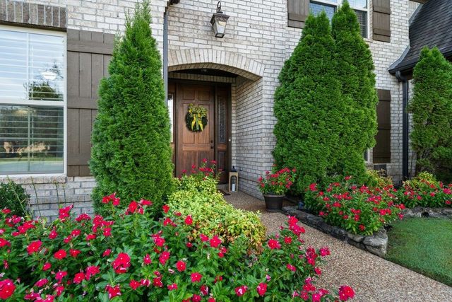 3648 E ROMANO WAY, Germantown, TN 38138