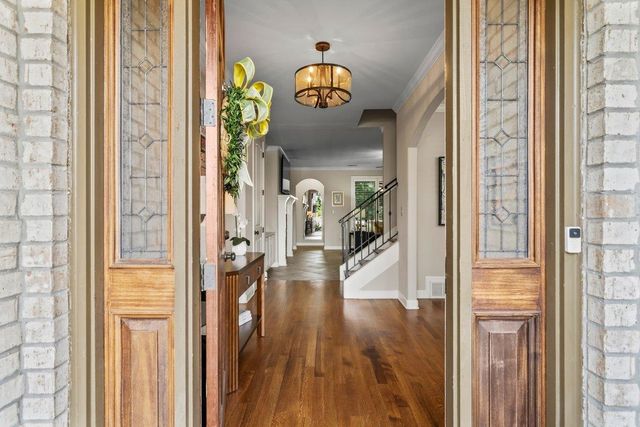 3648 E ROMANO WAY, Germantown, TN 38138